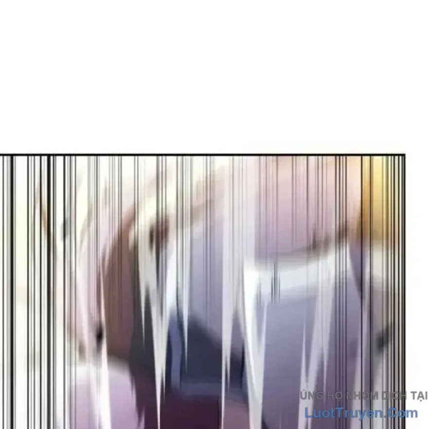 Cậu Út Nhà Công Tước Là Sát Thủ Hồi Quy Chapter 119 - 94