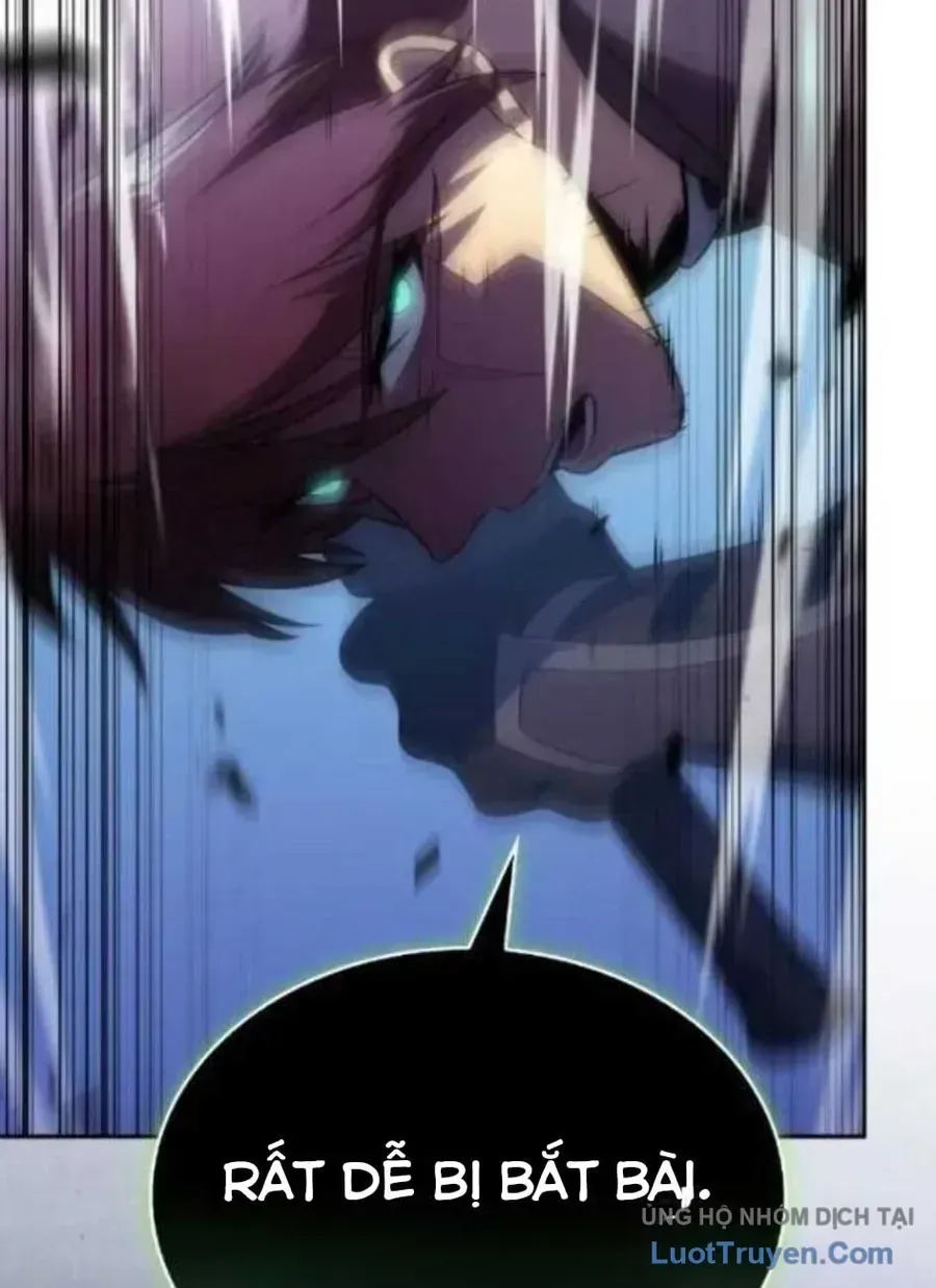 Cậu Út Nhà Công Tước Là Sát Thủ Hồi Quy Chapter 119 - 95