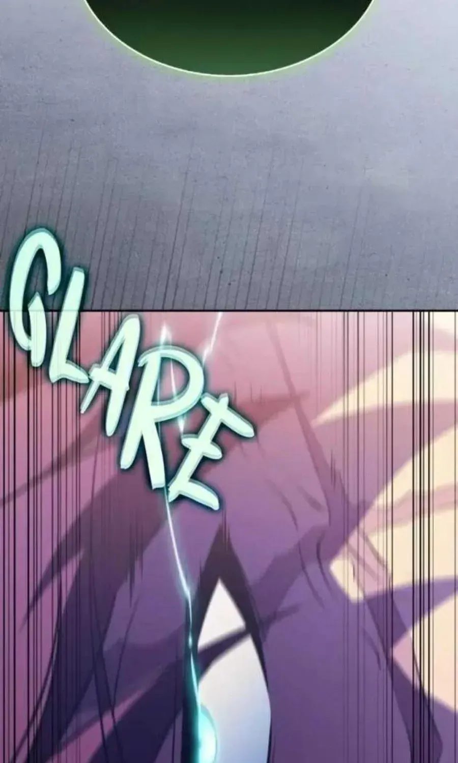 Cậu Út Nhà Công Tước Là Sát Thủ Hồi Quy Chapter 119 - 96