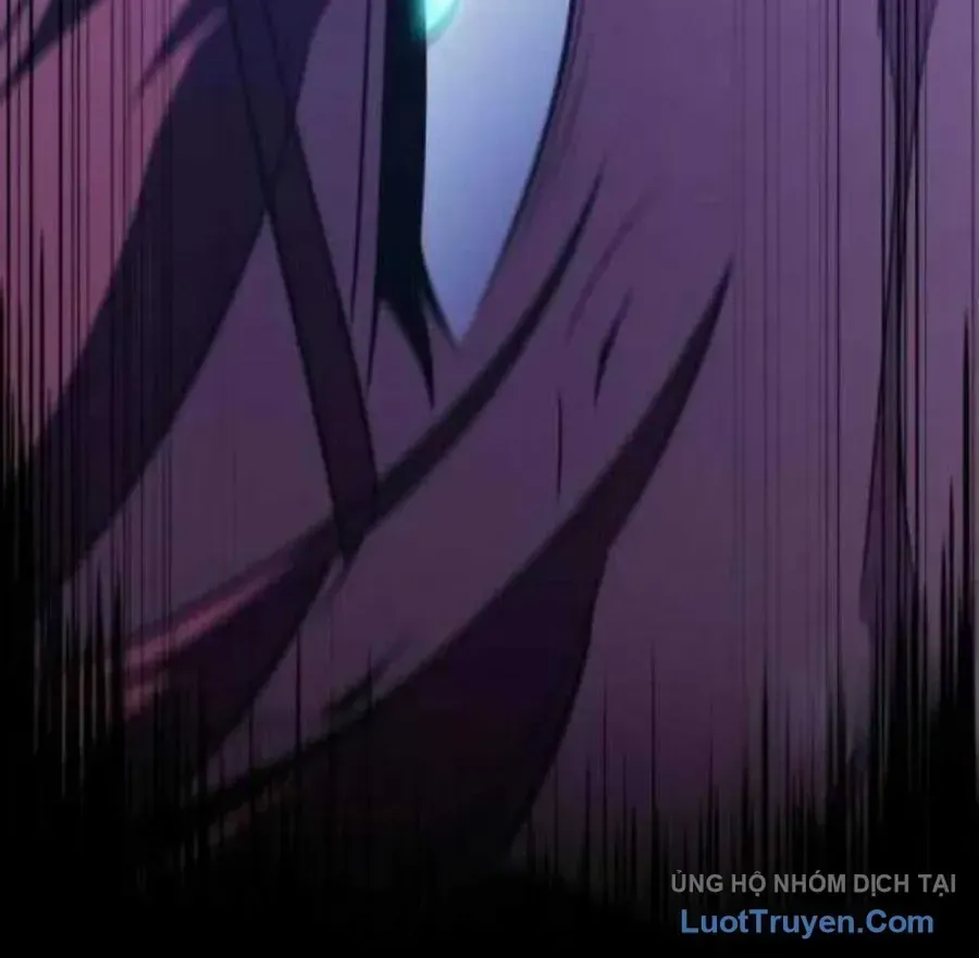 Cậu Út Nhà Công Tước Là Sát Thủ Hồi Quy Chapter 119 - 97