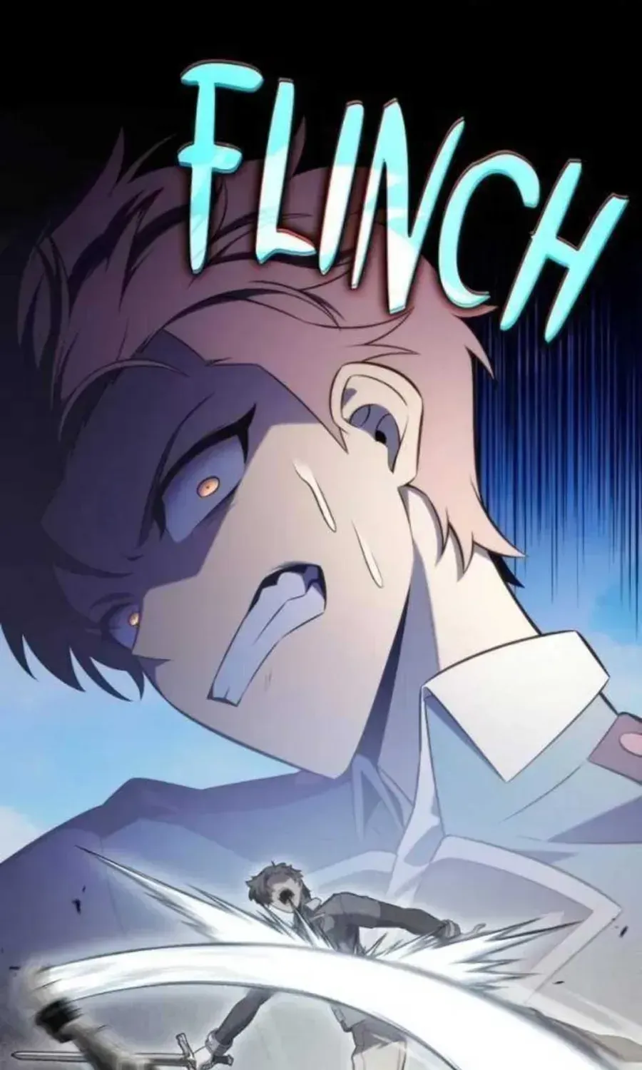 Cậu Út Nhà Công Tước Là Sát Thủ Hồi Quy Chapter 119 - 98