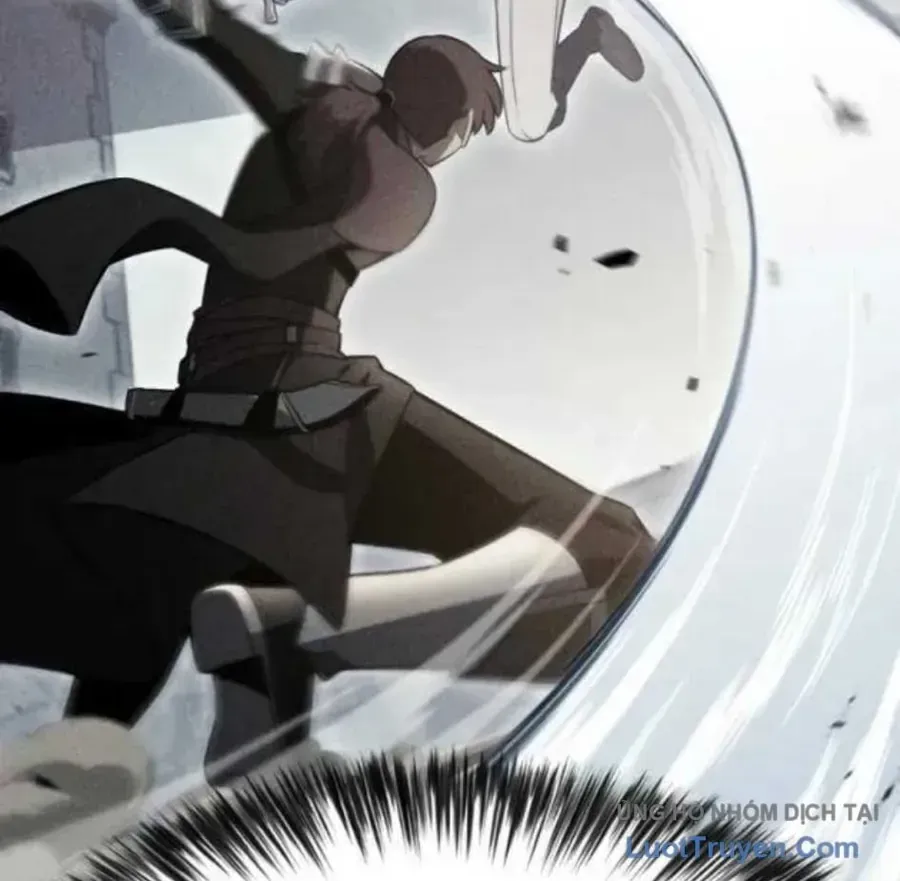 Cậu Út Nhà Công Tước Là Sát Thủ Hồi Quy Chapter 119 - 99