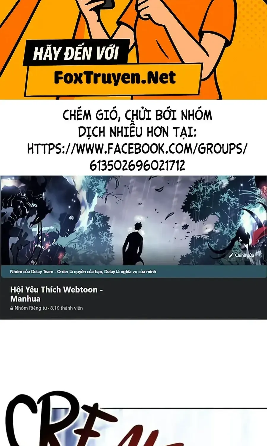Cậu Út Nhà Công Tước Là Sát Thủ Hồi Quy Chapter 120 - 2