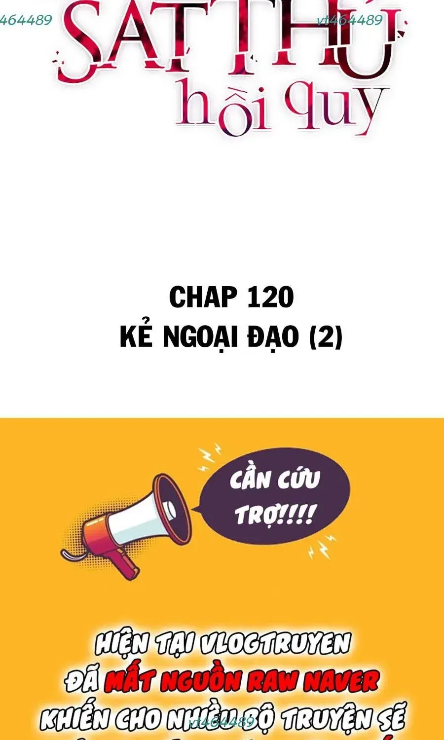Cậu Út Nhà Công Tước Là Sát Thủ Hồi Quy Chapter 120 - 11