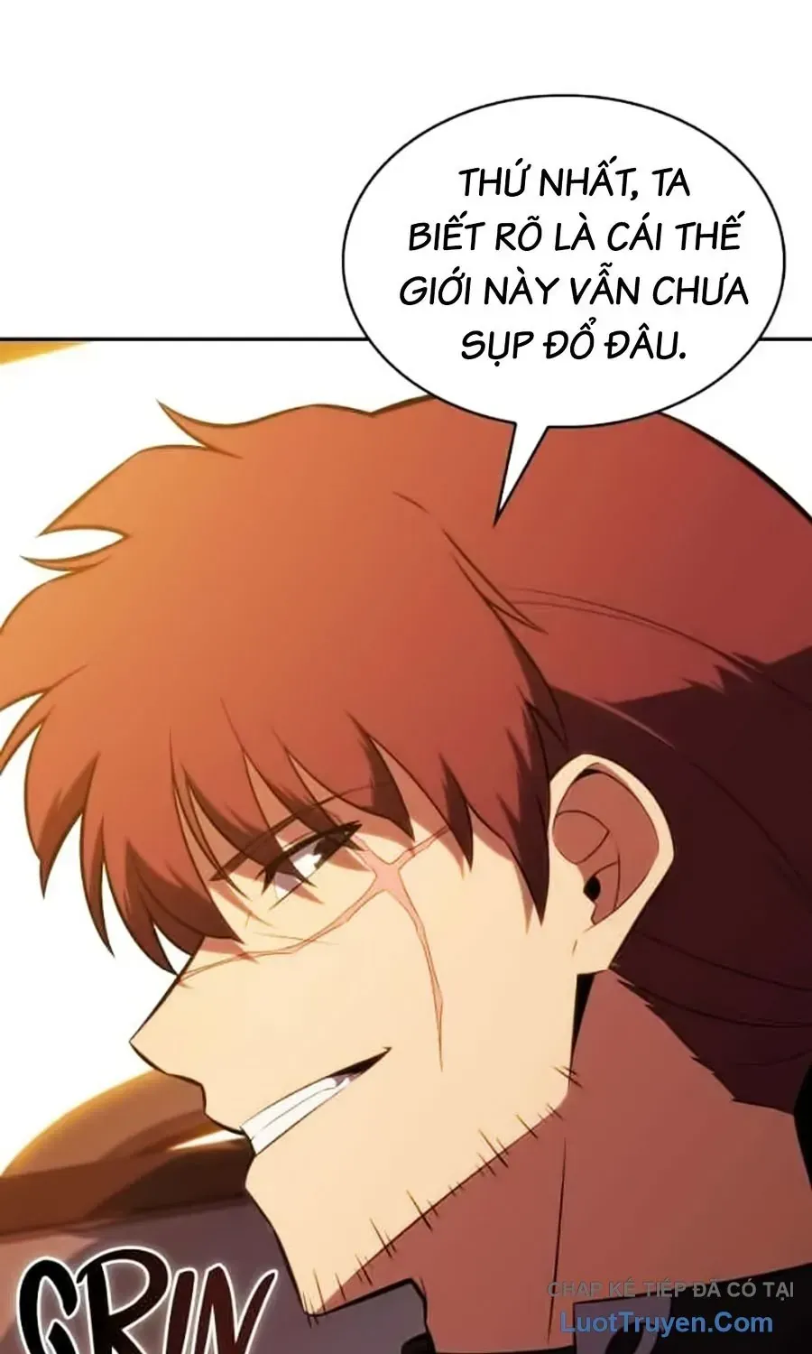 Cậu Út Nhà Công Tước Là Sát Thủ Hồi Quy Chapter 120 - 101