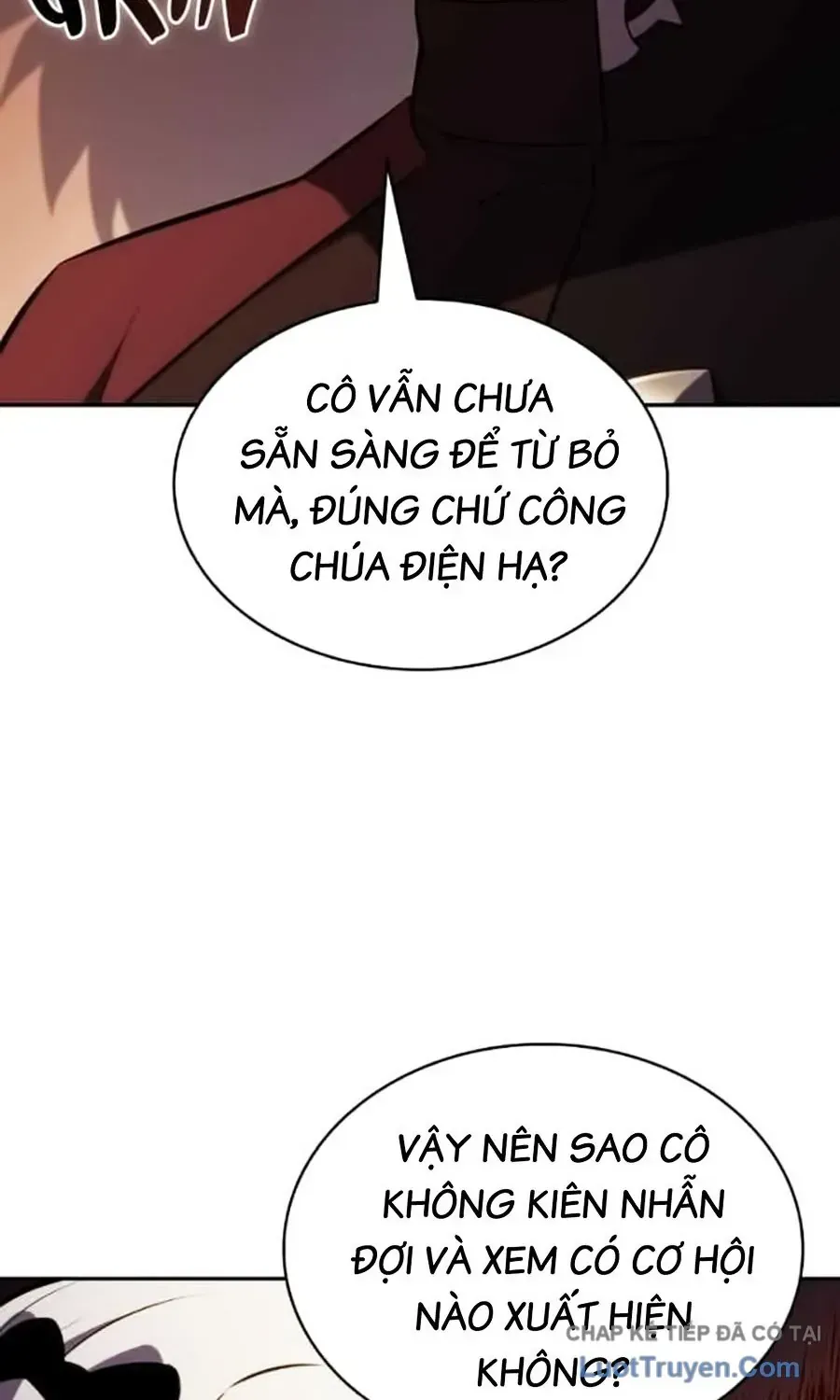 Cậu Út Nhà Công Tước Là Sát Thủ Hồi Quy Chapter 120 - 102