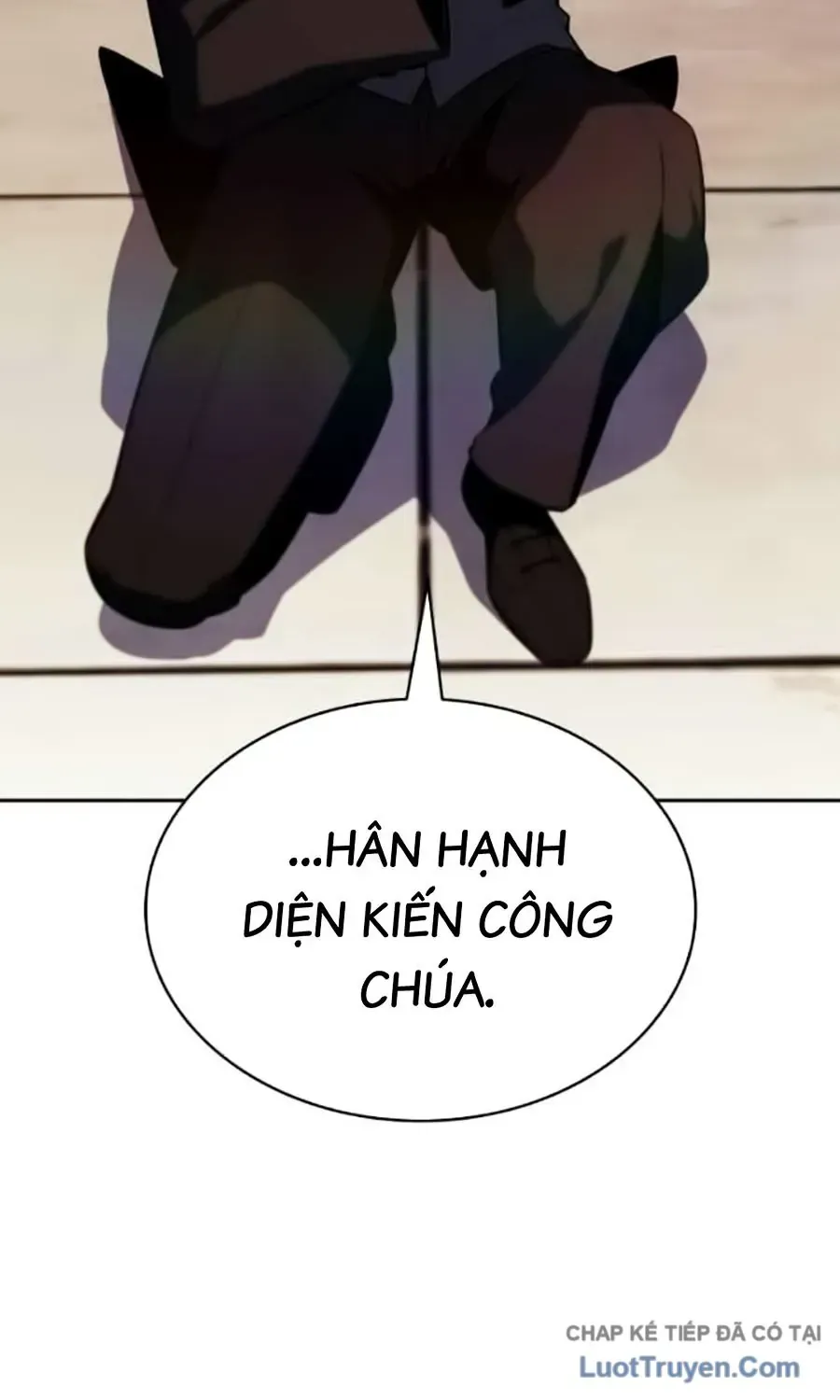 Cậu Út Nhà Công Tước Là Sát Thủ Hồi Quy Chapter 120 - 107
