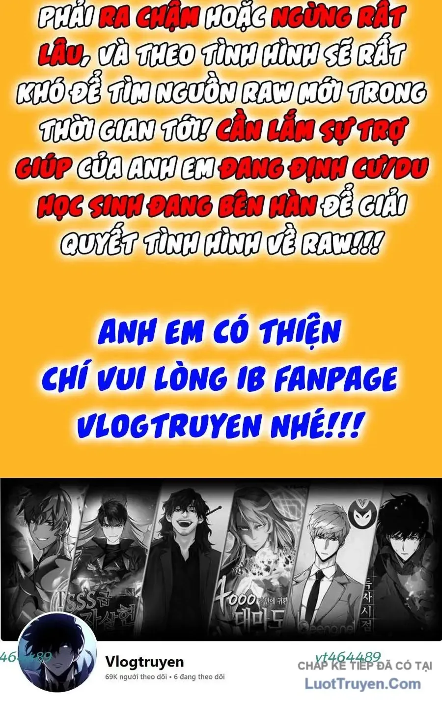 Cậu Út Nhà Công Tước Là Sát Thủ Hồi Quy Chapter 120 - 12