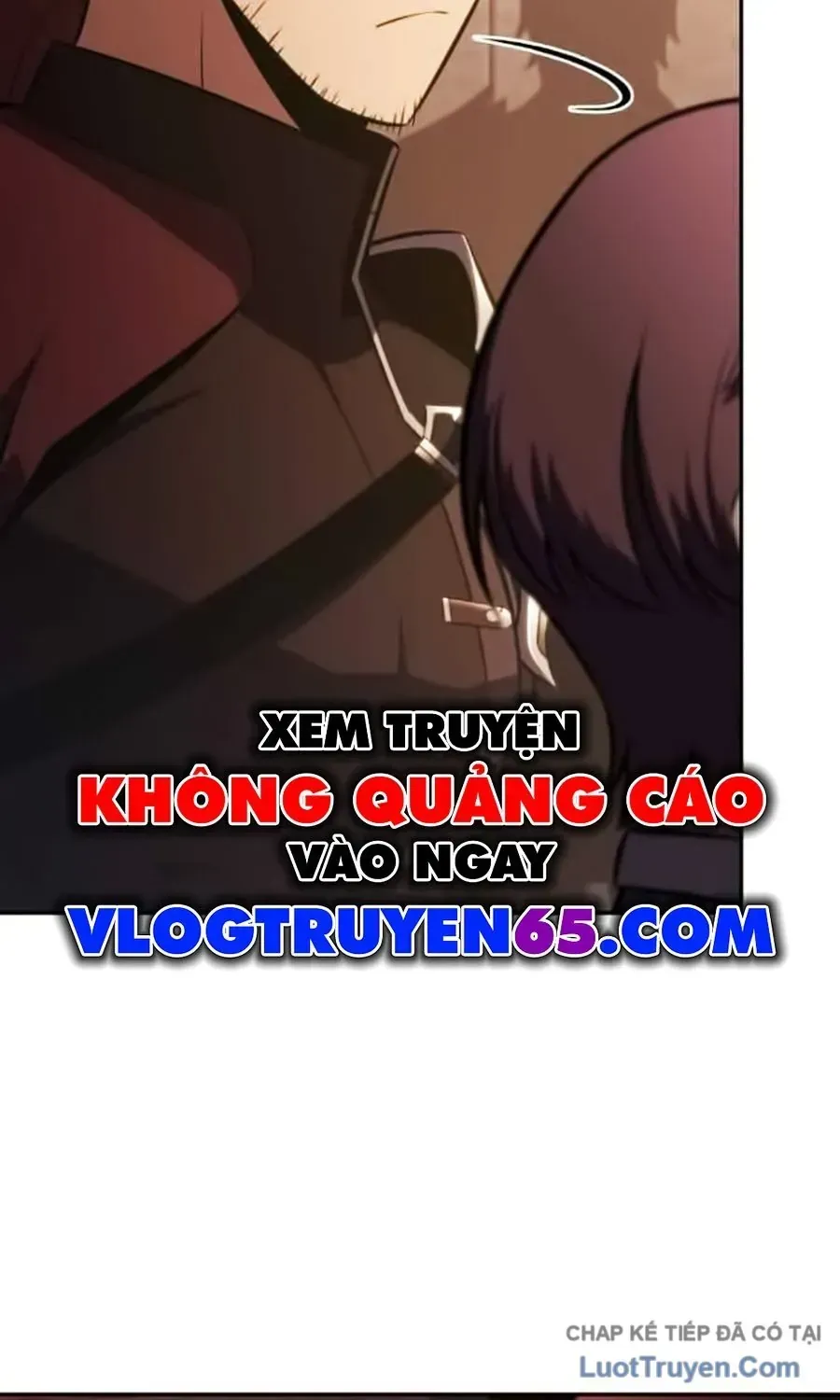 Cậu Út Nhà Công Tước Là Sát Thủ Hồi Quy Chapter 120 - 114