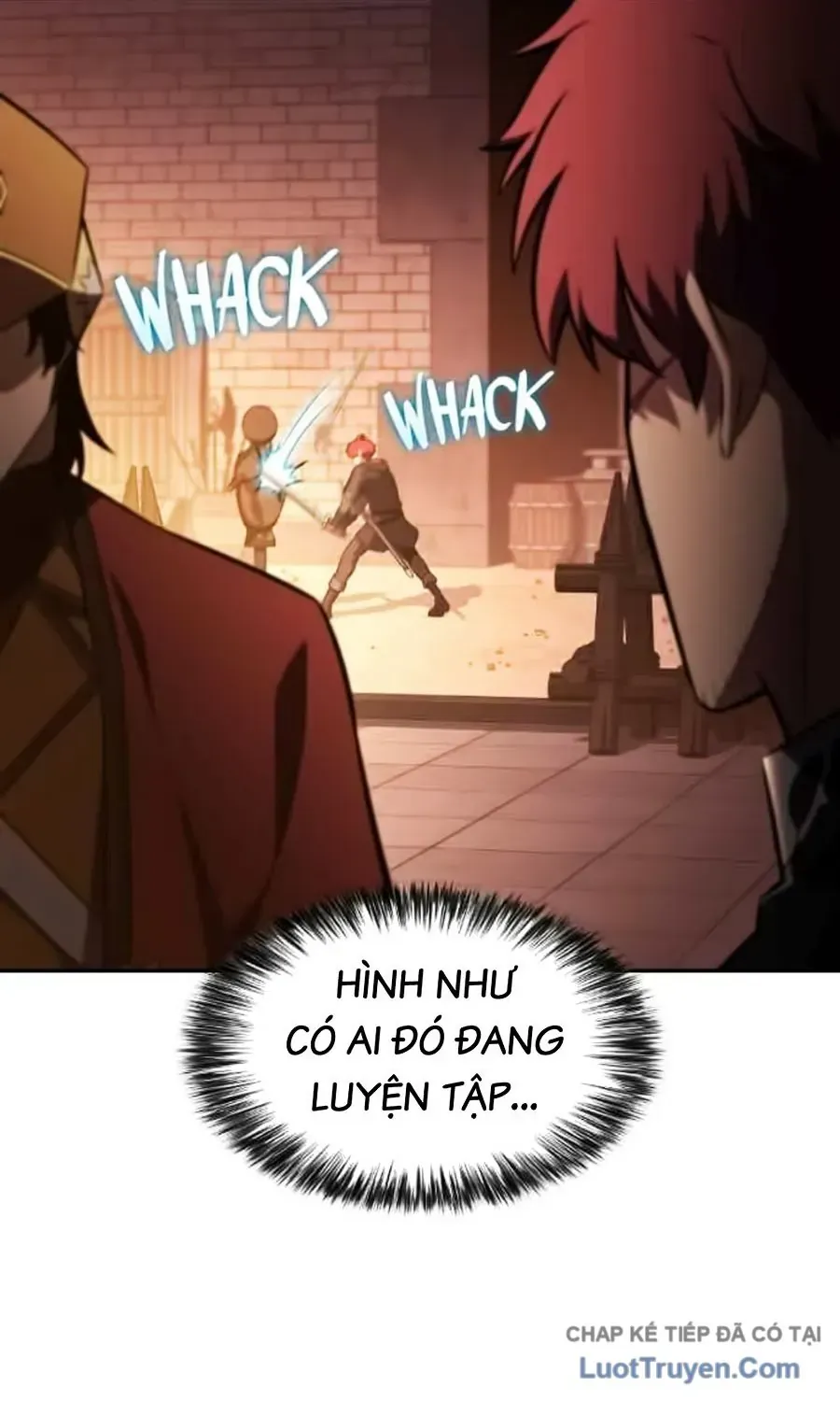 Cậu Út Nhà Công Tước Là Sát Thủ Hồi Quy Chapter 120 - 115
