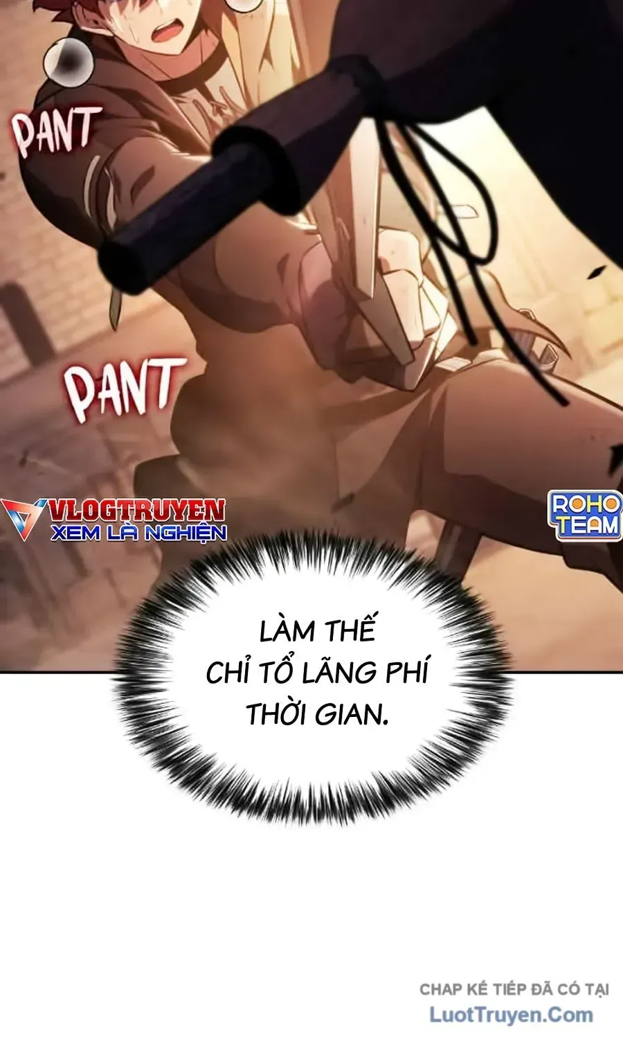 Cậu Út Nhà Công Tước Là Sát Thủ Hồi Quy Chapter 120 - 118