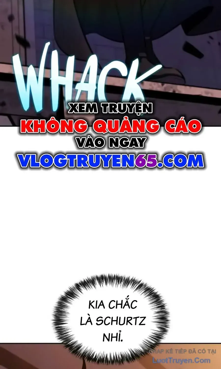 Cậu Út Nhà Công Tước Là Sát Thủ Hồi Quy Chapter 120 - 123