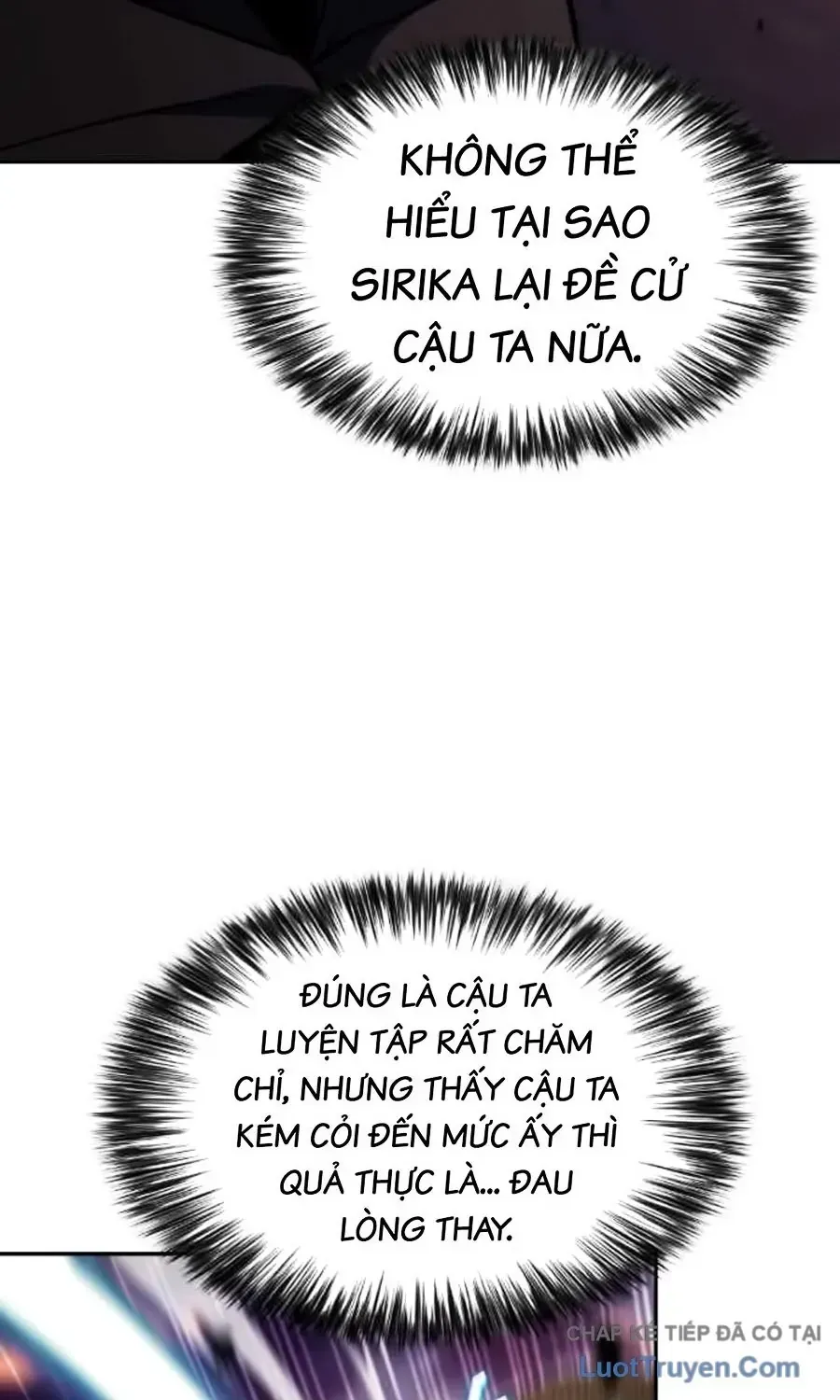 Cậu Út Nhà Công Tước Là Sát Thủ Hồi Quy Chapter 120 - 125