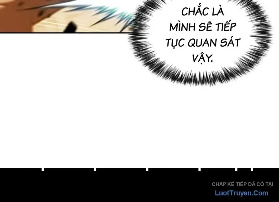 Cậu Út Nhà Công Tước Là Sát Thủ Hồi Quy Chapter 120 - 127