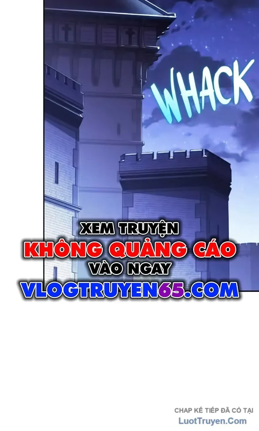 Cậu Út Nhà Công Tước Là Sát Thủ Hồi Quy Chapter 120 - 129