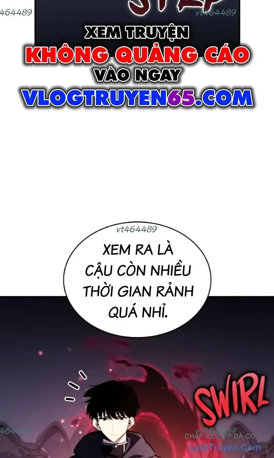 Cậu Út Nhà Công Tước Là Sát Thủ Hồi Quy Chapter 120 - 14