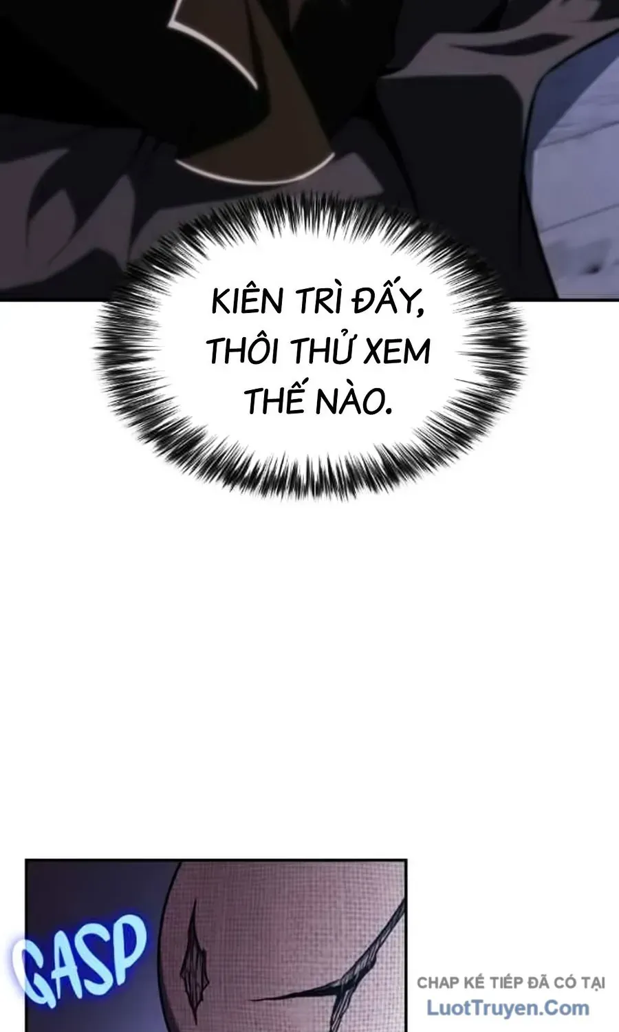 Cậu Út Nhà Công Tước Là Sát Thủ Hồi Quy Chapter 120 - 131