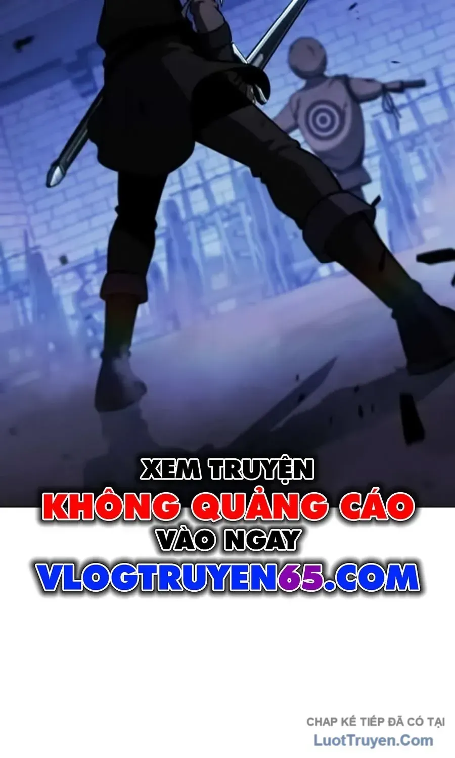 Cậu Út Nhà Công Tước Là Sát Thủ Hồi Quy Chapter 120 - 133