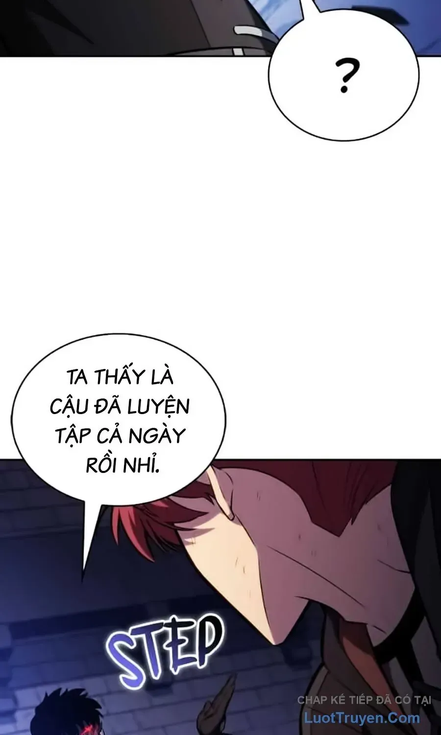 Cậu Út Nhà Công Tước Là Sát Thủ Hồi Quy Chapter 120 - 135