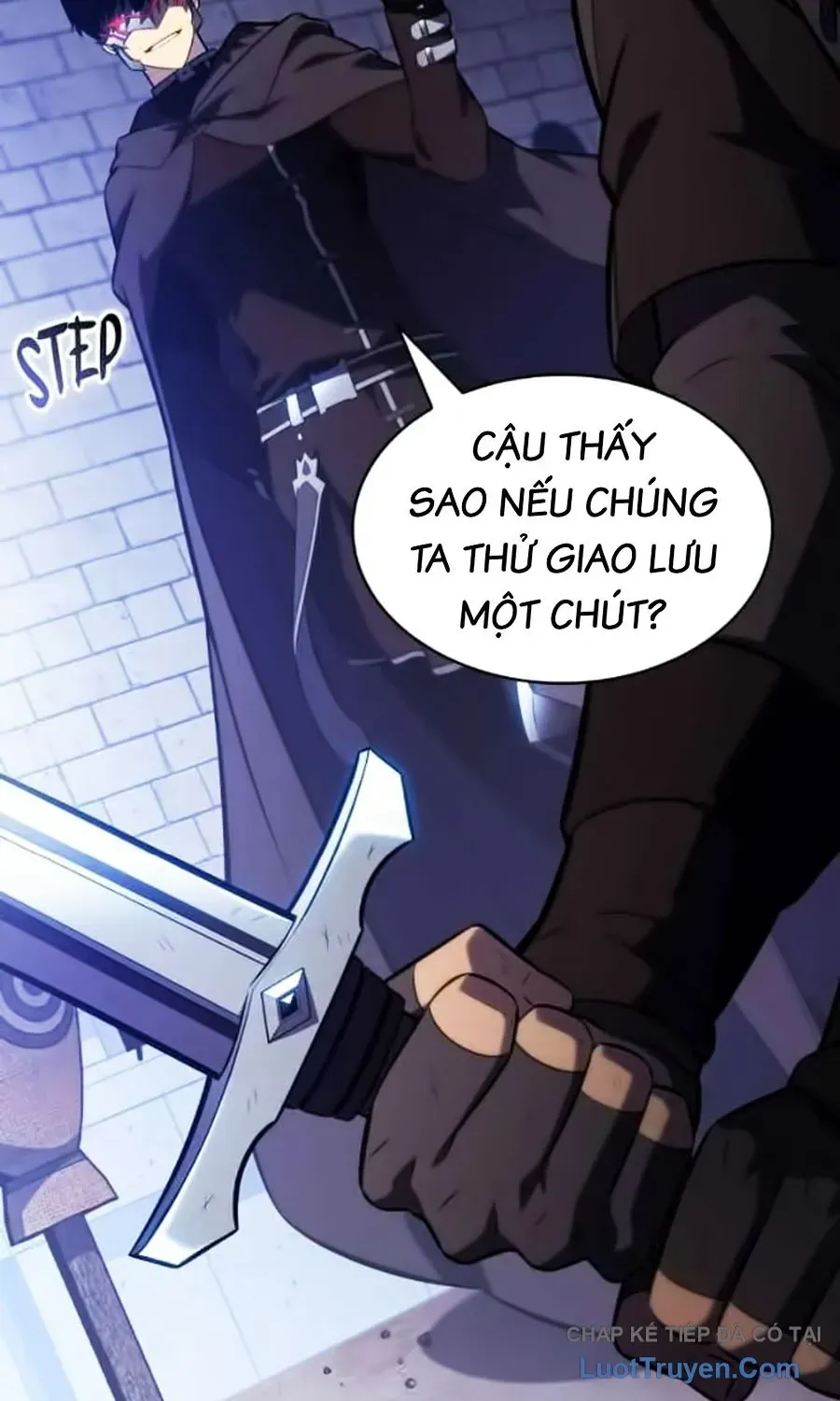 Cậu Út Nhà Công Tước Là Sát Thủ Hồi Quy Chapter 120 - 136