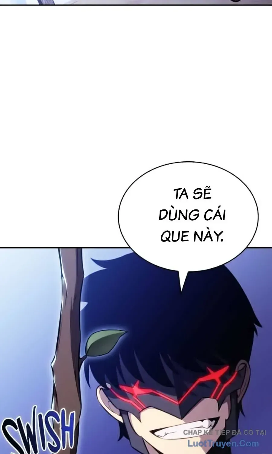 Cậu Út Nhà Công Tước Là Sát Thủ Hồi Quy Chapter 120 - 137