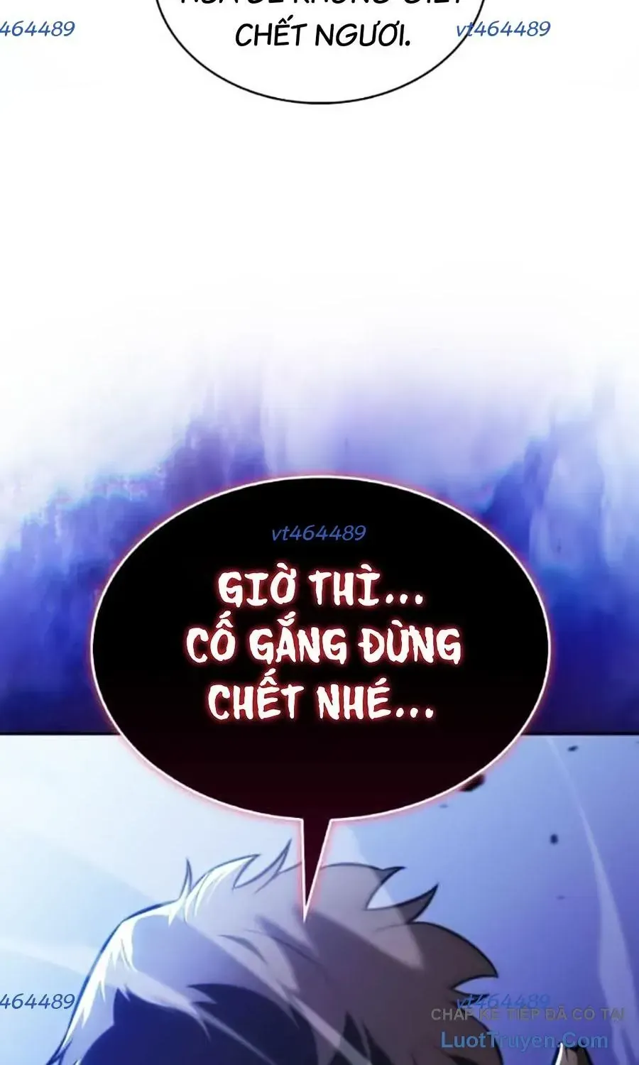 Cậu Út Nhà Công Tước Là Sát Thủ Hồi Quy Chapter 120 - 145