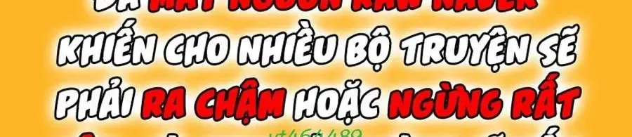 Cậu Út Nhà Công Tước Là Sát Thủ Hồi Quy Chapter 120 - 148