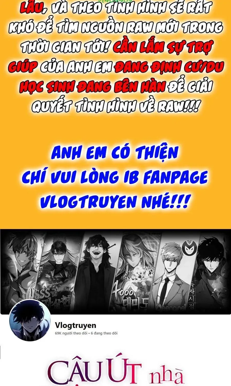 Cậu Út Nhà Công Tước Là Sát Thủ Hồi Quy Chapter 120 - 149