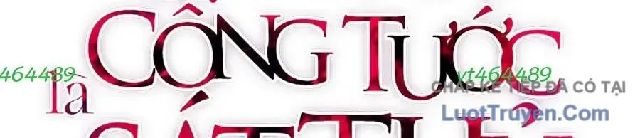 Cậu Út Nhà Công Tước Là Sát Thủ Hồi Quy Chapter 120 - 150