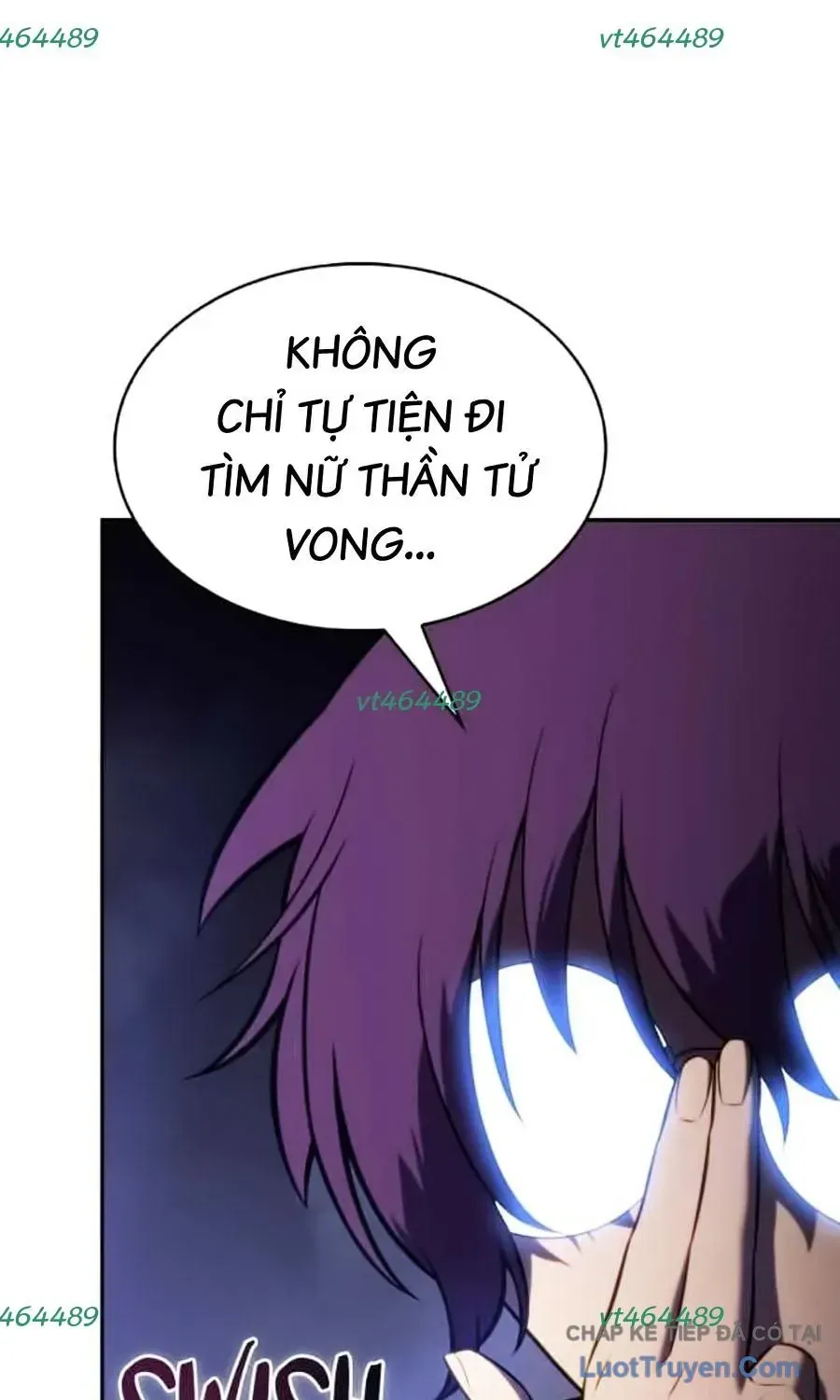 Cậu Út Nhà Công Tước Là Sát Thủ Hồi Quy Chapter 120 - 16