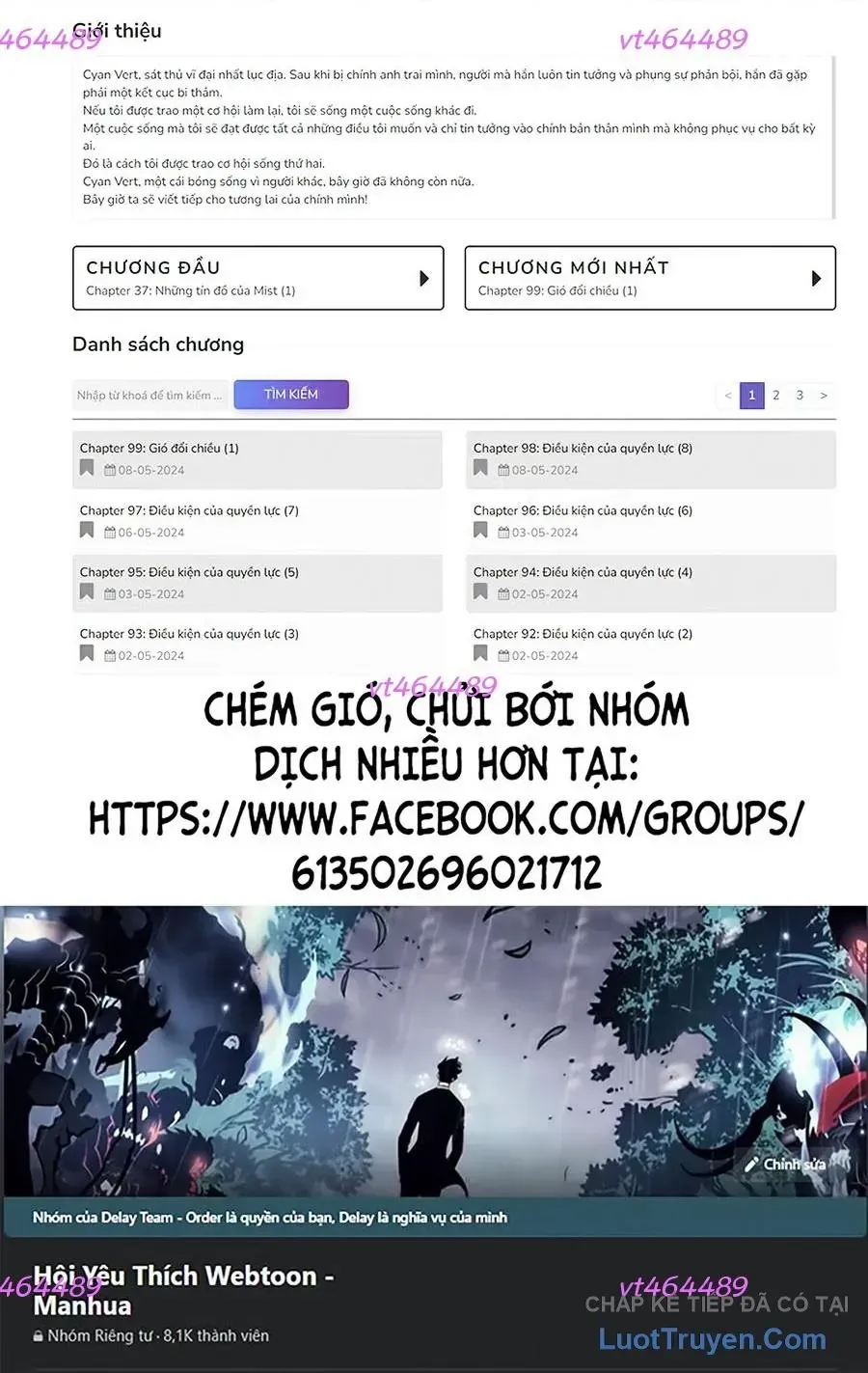 Cậu Út Nhà Công Tước Là Sát Thủ Hồi Quy Chapter 120 - 152