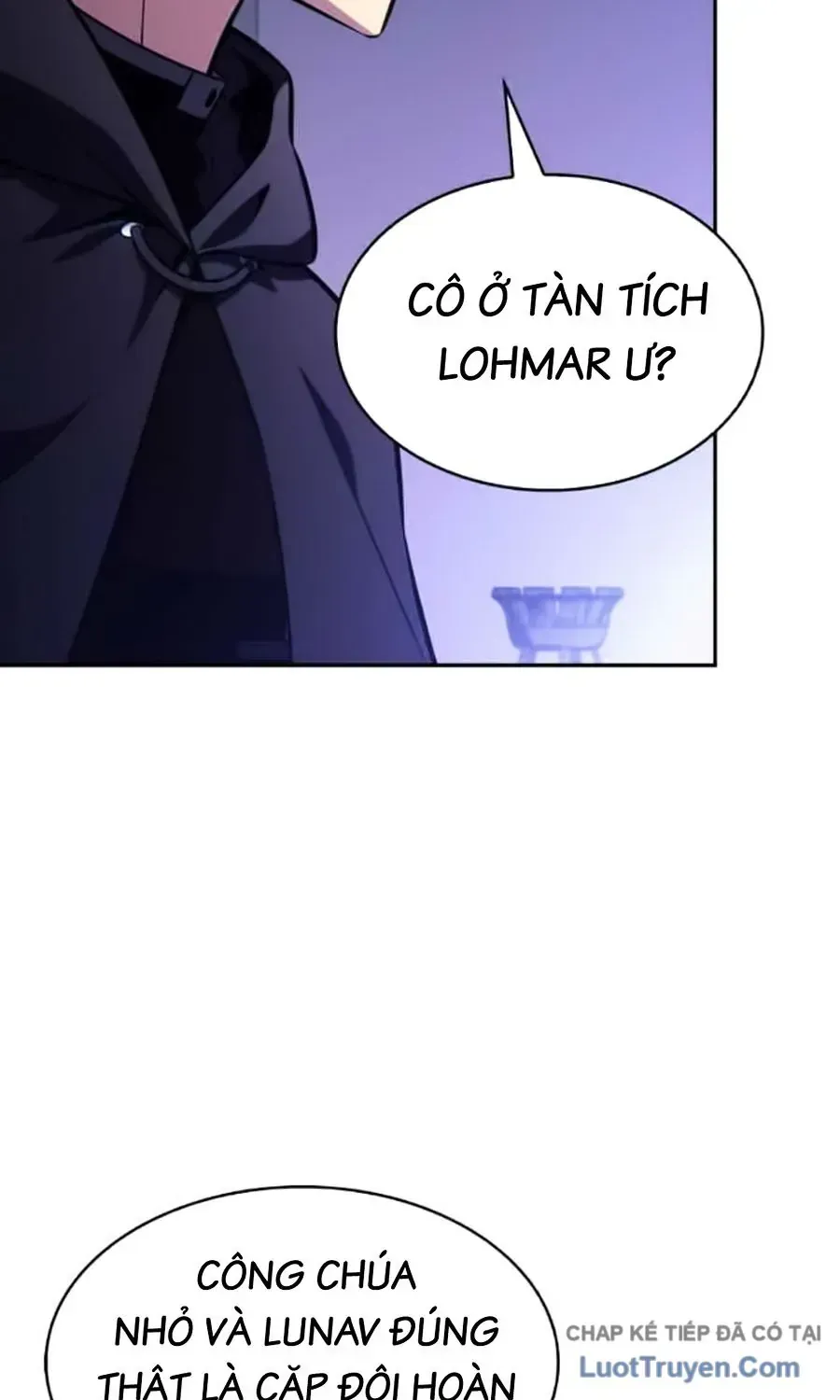 Cậu Út Nhà Công Tước Là Sát Thủ Hồi Quy Chapter 120 - 20