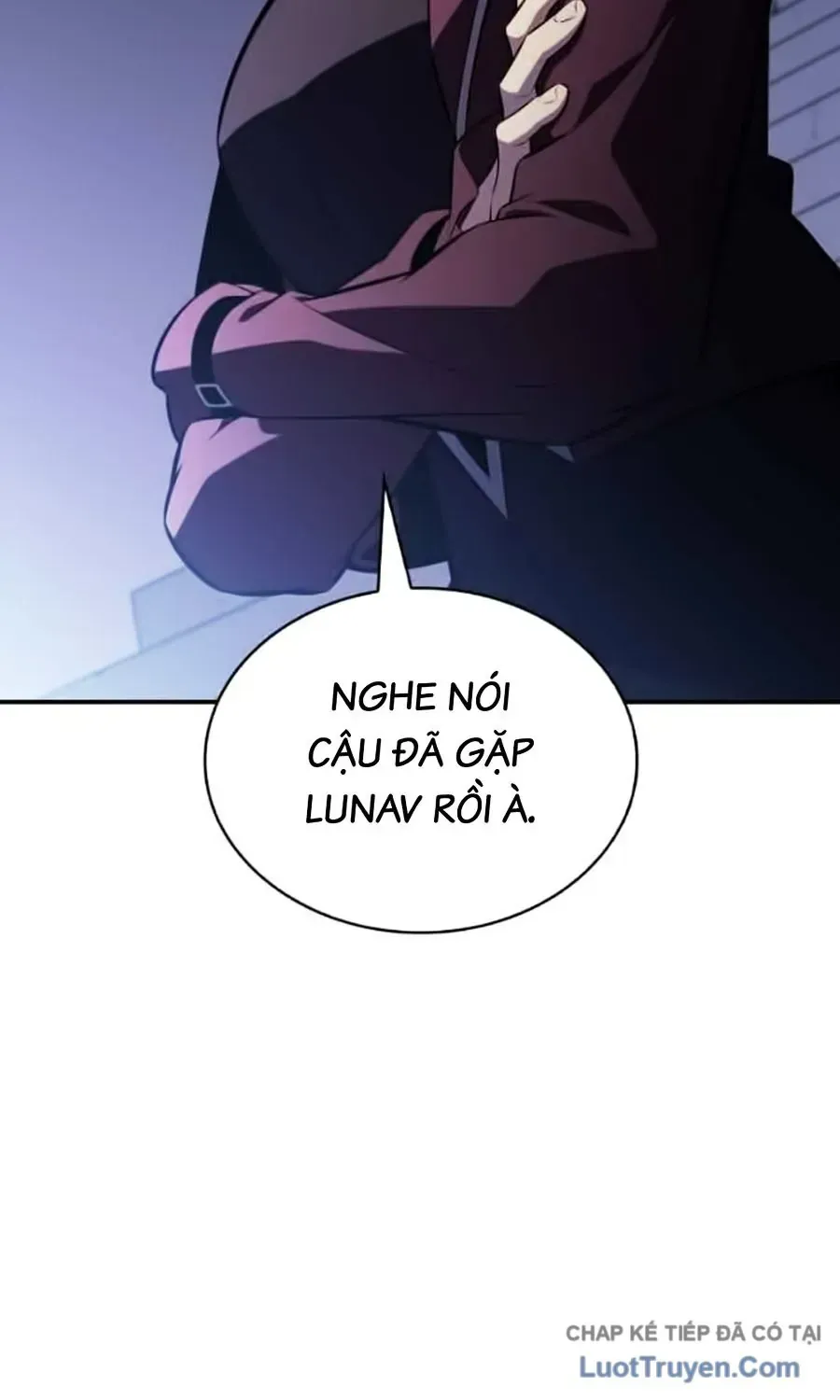 Cậu Út Nhà Công Tước Là Sát Thủ Hồi Quy Chapter 120 - 22
