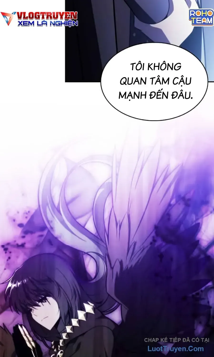 Cậu Út Nhà Công Tước Là Sát Thủ Hồi Quy Chapter 120 - 24