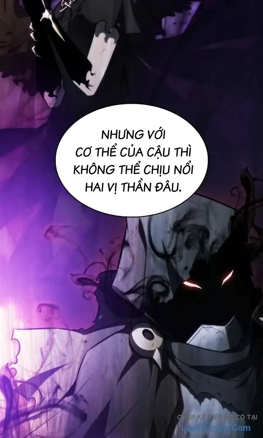 Cậu Út Nhà Công Tước Là Sát Thủ Hồi Quy Chapter 120 - 25