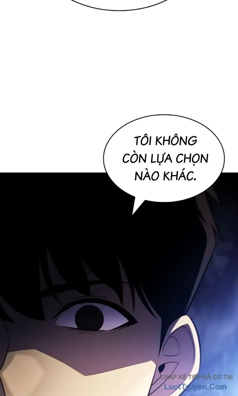 Cậu Út Nhà Công Tước Là Sát Thủ Hồi Quy Chapter 120 - 27