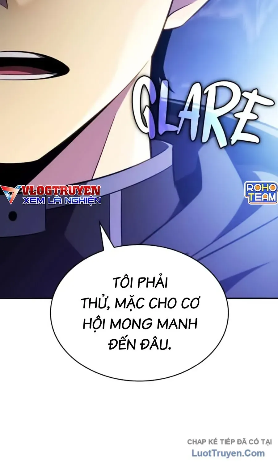 Cậu Út Nhà Công Tước Là Sát Thủ Hồi Quy Chapter 120 - 28