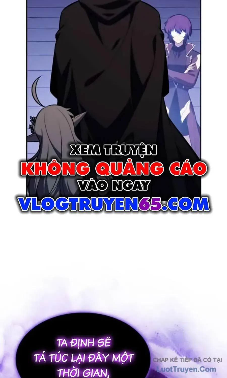Cậu Út Nhà Công Tước Là Sát Thủ Hồi Quy Chapter 120 - 33