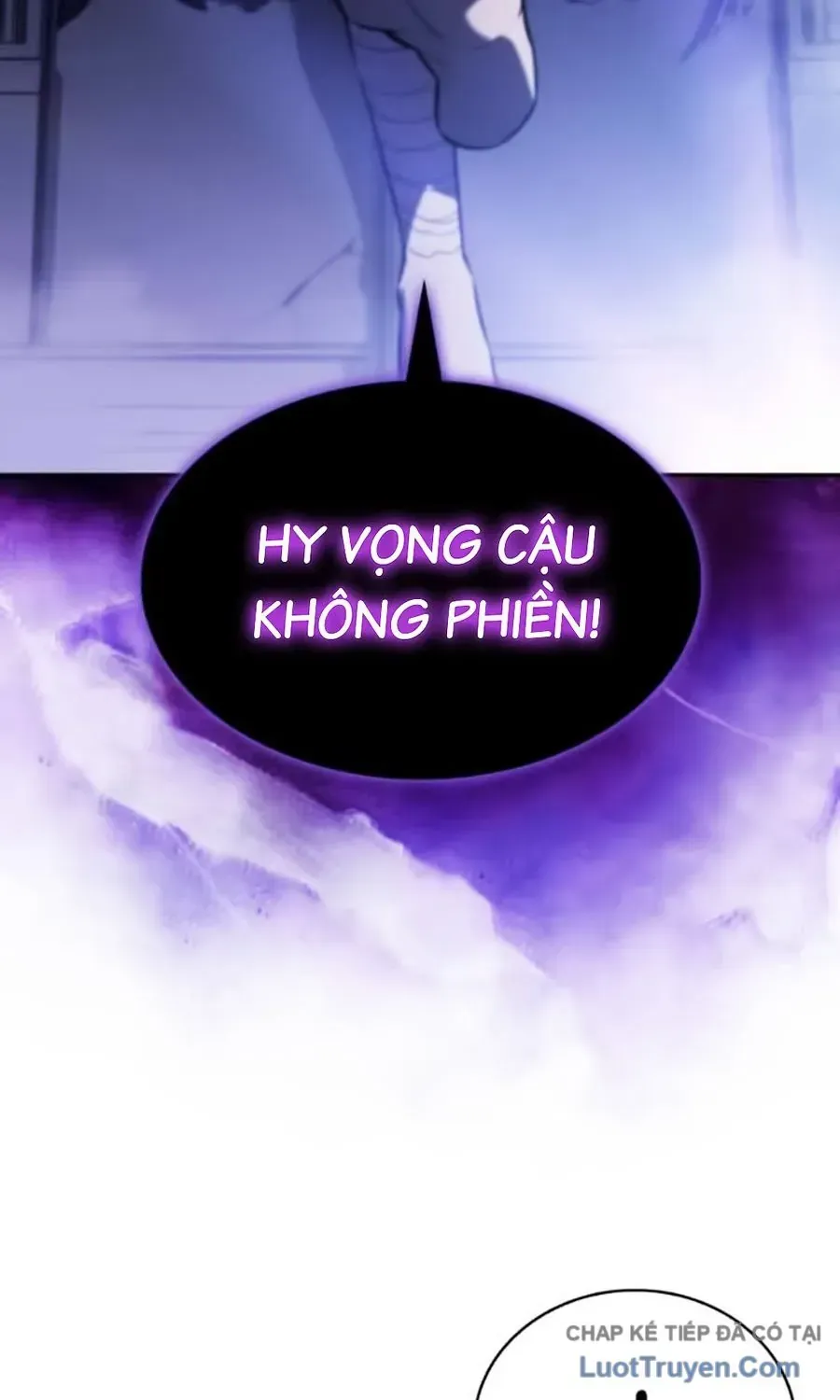 Cậu Út Nhà Công Tước Là Sát Thủ Hồi Quy Chapter 120 - 35