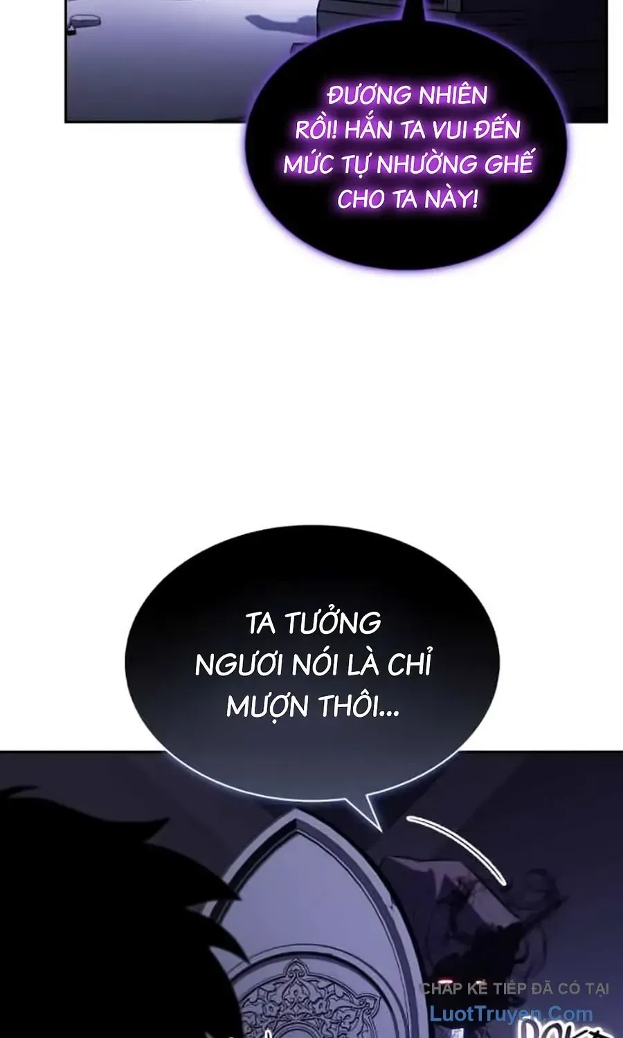 Cậu Út Nhà Công Tước Là Sát Thủ Hồi Quy Chapter 120 - 40