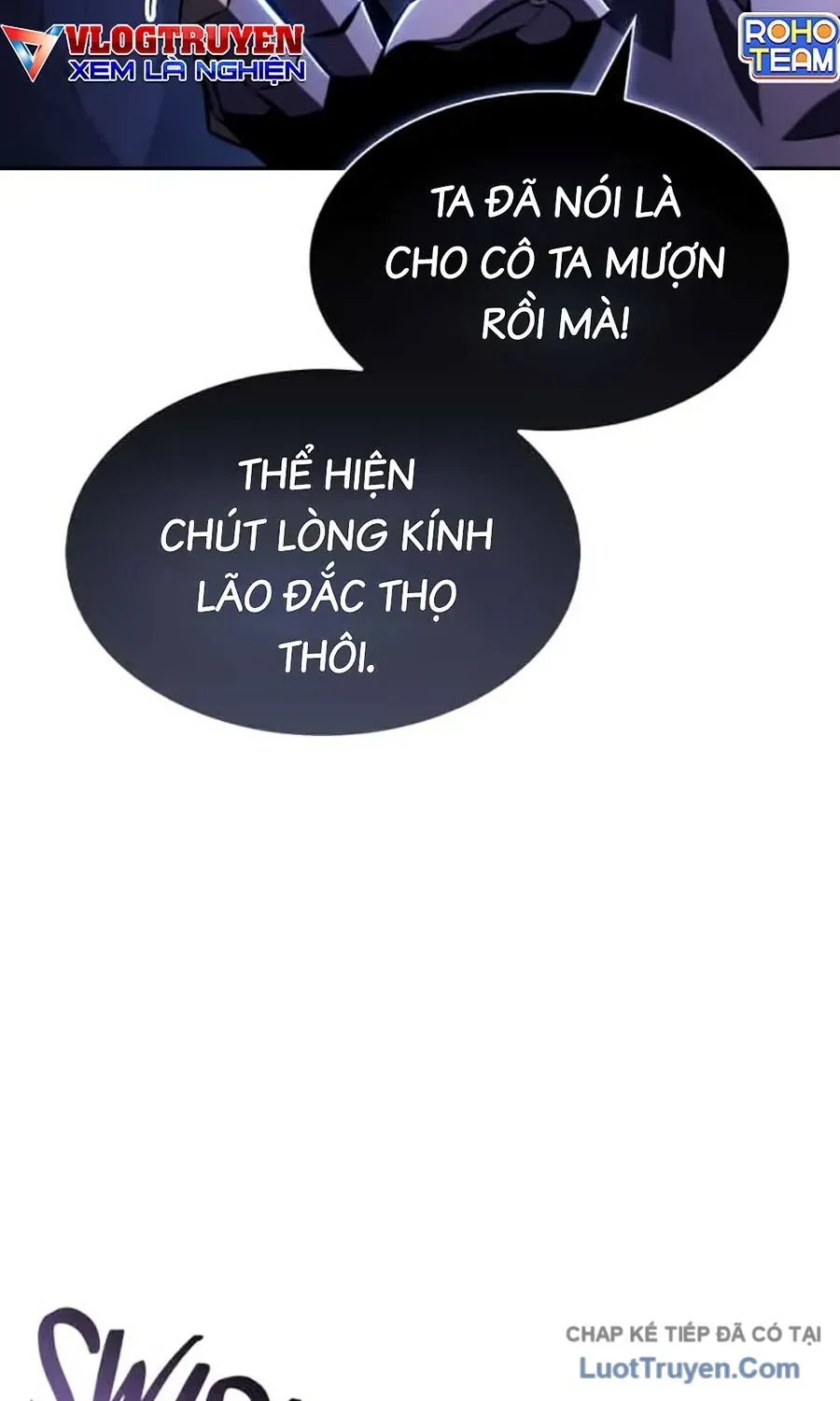 Cậu Út Nhà Công Tước Là Sát Thủ Hồi Quy Chapter 120 - 43