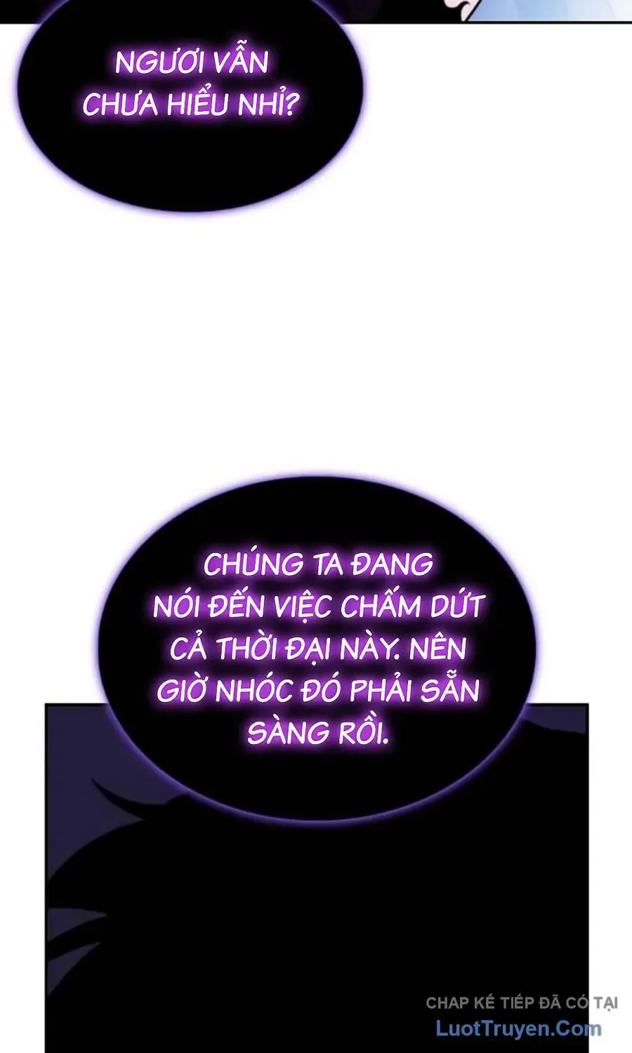 Cậu Út Nhà Công Tước Là Sát Thủ Hồi Quy Chapter 120 - 48