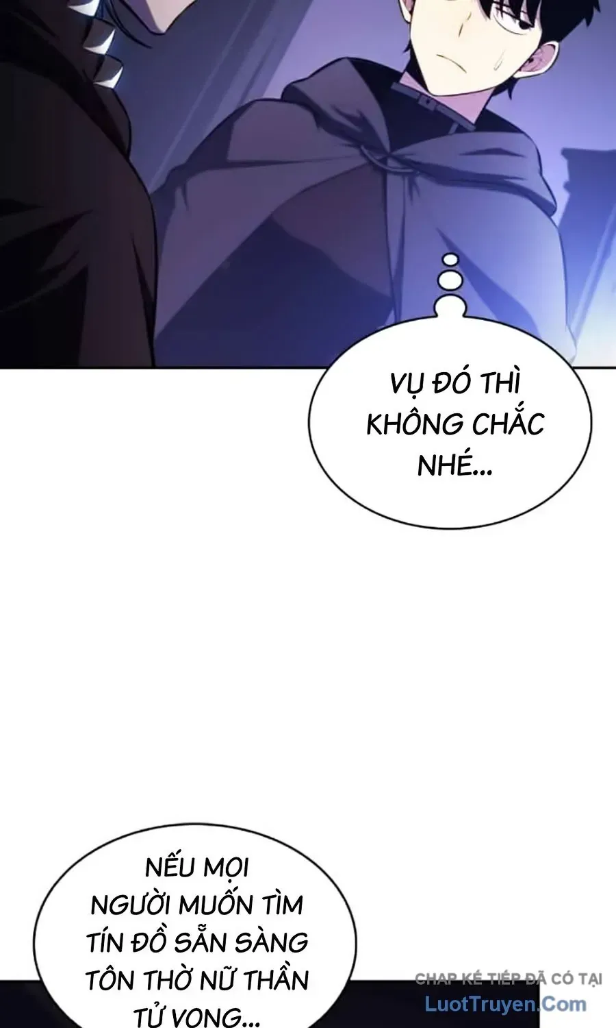 Cậu Út Nhà Công Tước Là Sát Thủ Hồi Quy Chapter 120 - 51