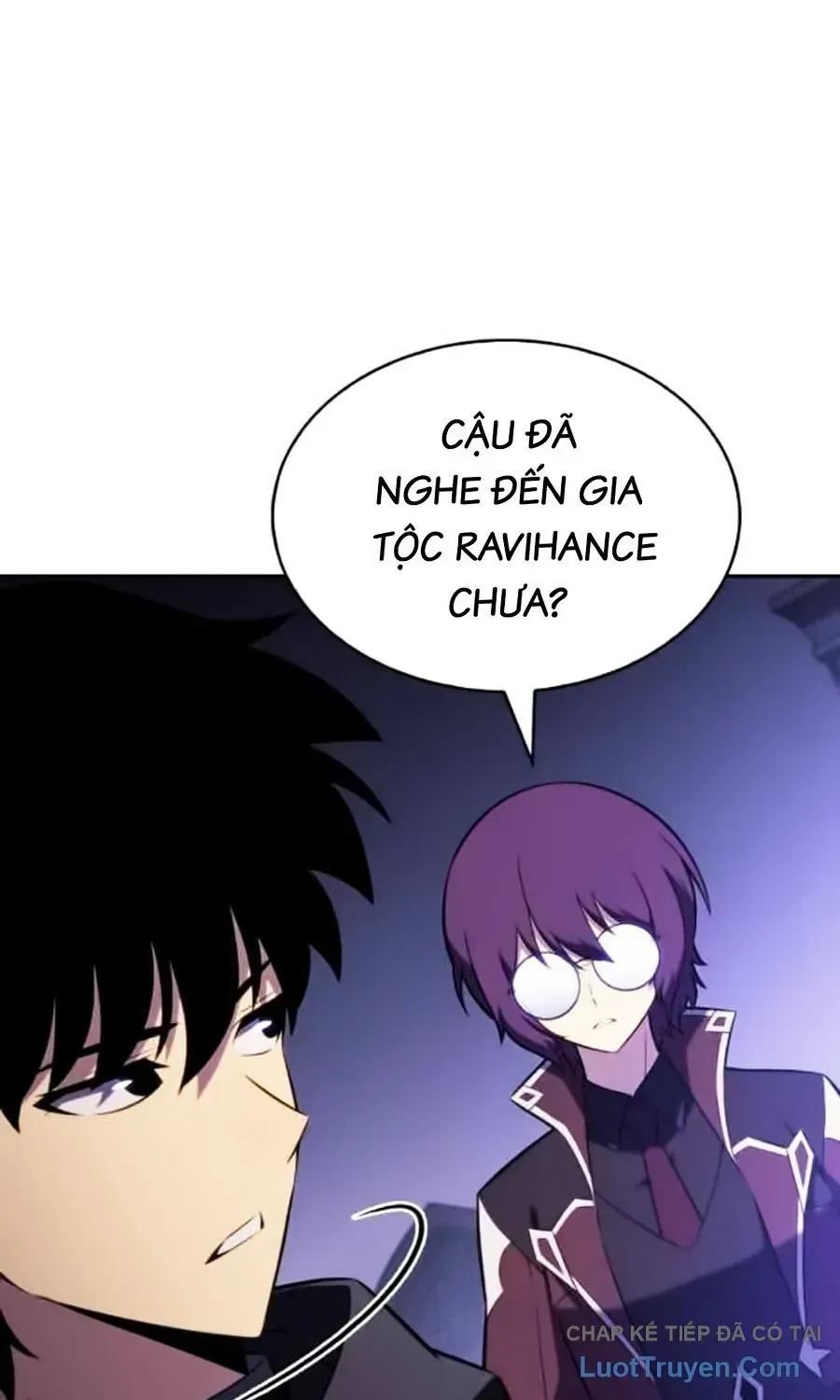 Cậu Út Nhà Công Tước Là Sát Thủ Hồi Quy Chapter 120 - 53