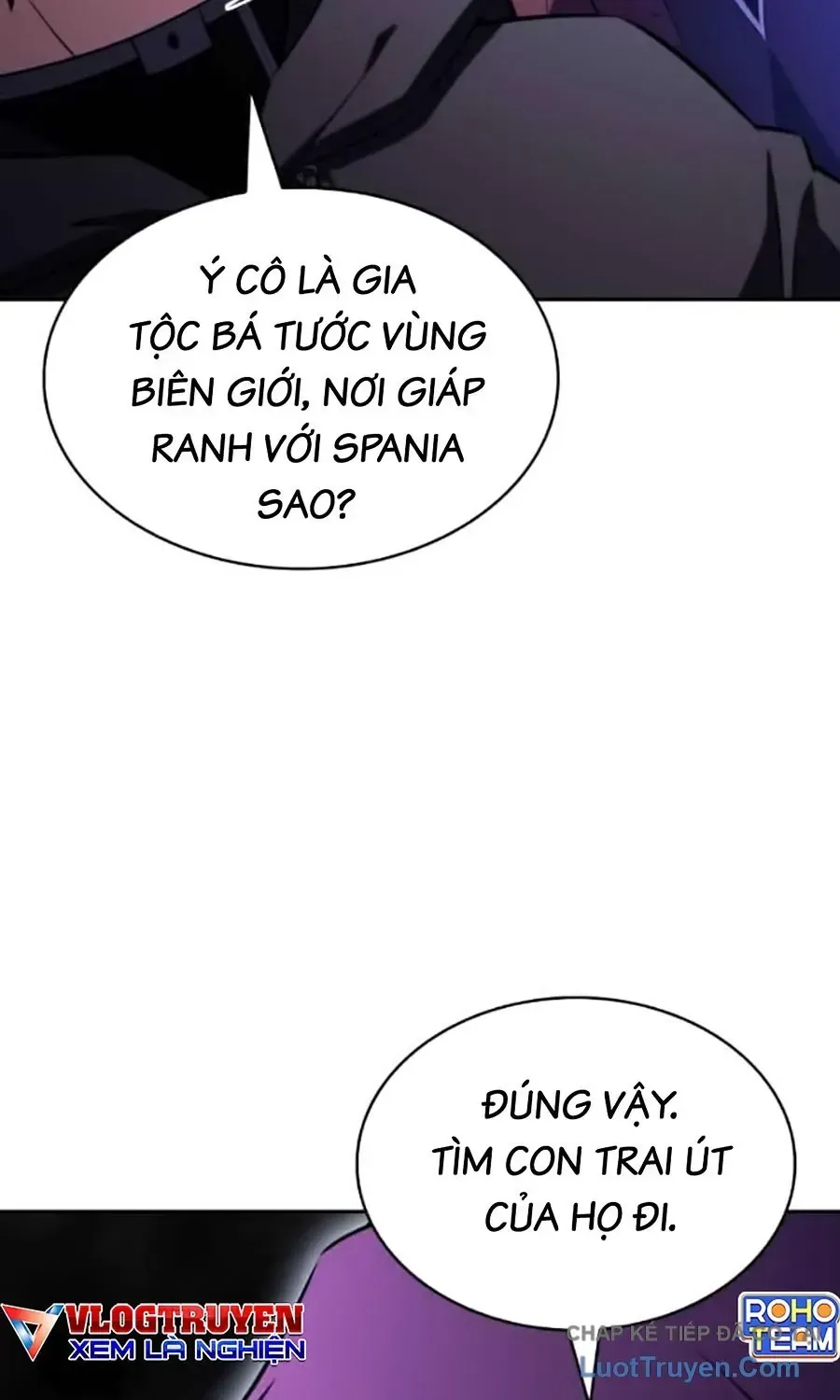 Cậu Út Nhà Công Tước Là Sát Thủ Hồi Quy Chapter 120 - 54