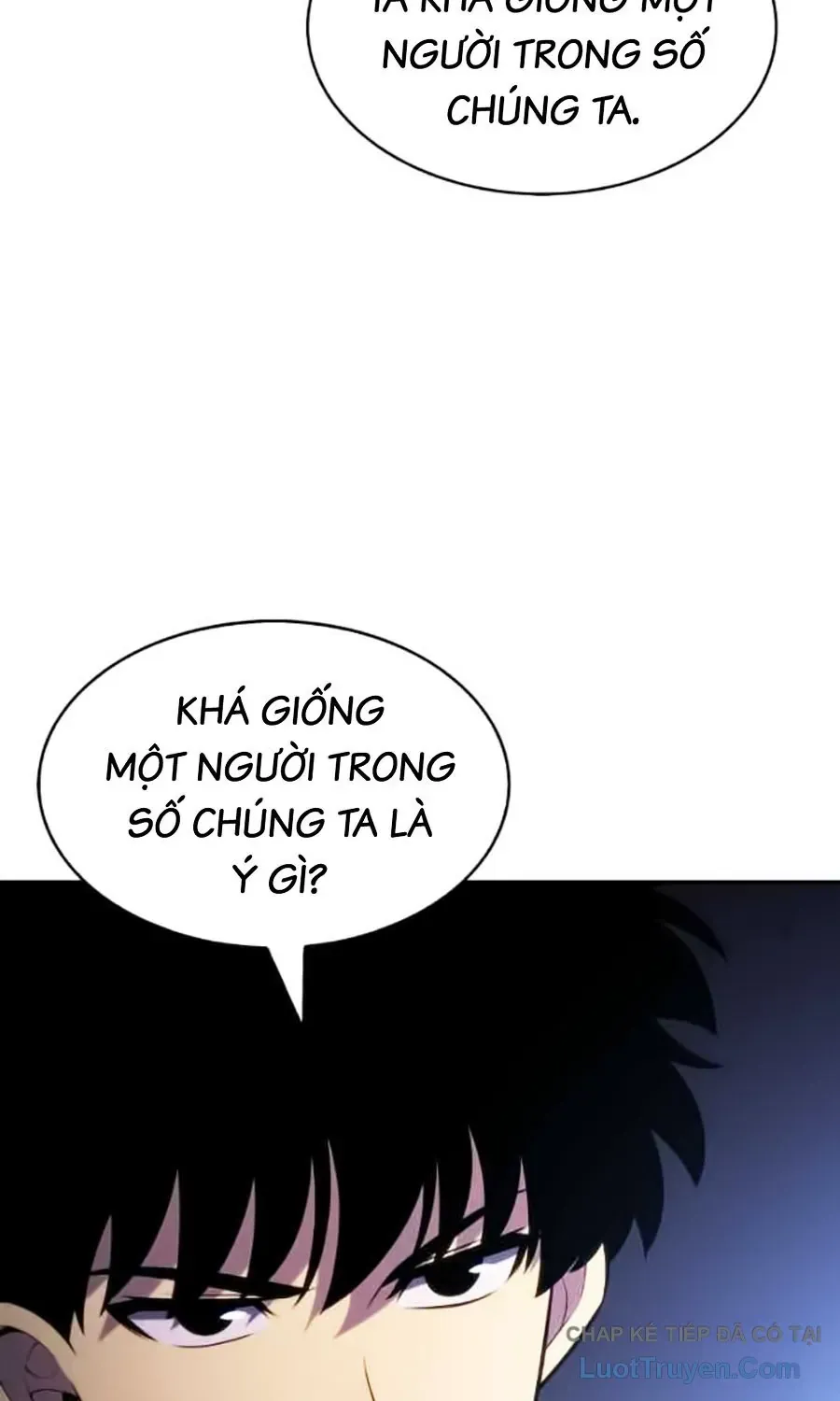 Cậu Út Nhà Công Tước Là Sát Thủ Hồi Quy Chapter 120 - 56