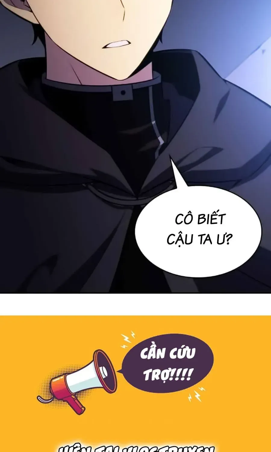 Cậu Út Nhà Công Tước Là Sát Thủ Hồi Quy Chapter 120 - 57