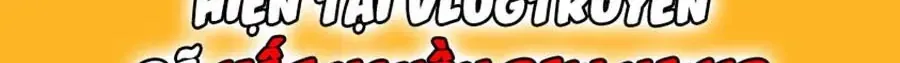 Cậu Út Nhà Công Tước Là Sát Thủ Hồi Quy Chapter 120 - 58
