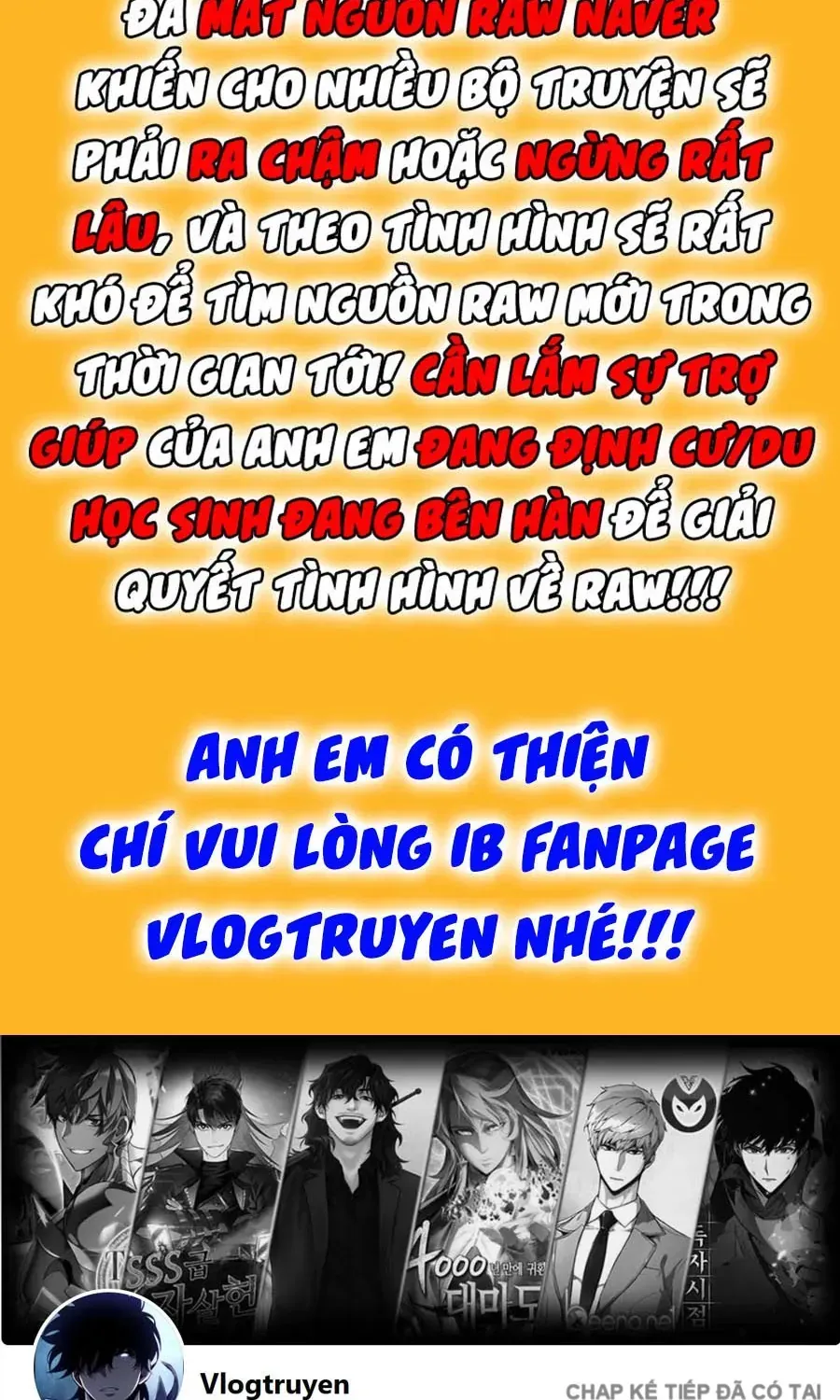 Cậu Út Nhà Công Tước Là Sát Thủ Hồi Quy Chapter 120 - 59