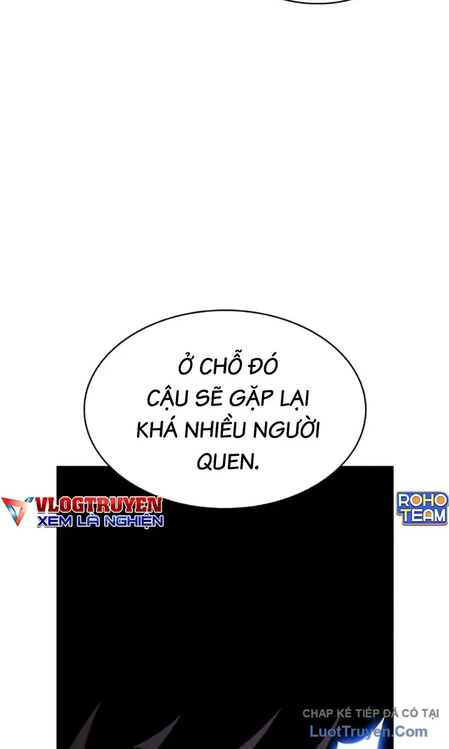 Cậu Út Nhà Công Tước Là Sát Thủ Hồi Quy Chapter 120 - 62